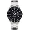 Image 1 : Tag Heuer  Carrera Automatic  Men Watch