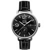 Image 1 : Bell &Amp; Ross  Vintage   Men Watch
