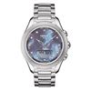 Image 1 : Tissot  T-Touch   Women Watch