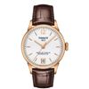 Image 1 : Tissot  Chemin Des Tourelles   Women Watch