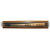 Image 1 : Baseball Bat Unsigned Deluxe Display Case