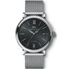 Image 1 : IWC  Portofino Automatic  Men Watch