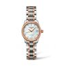 Image 1 : Longines  Master Collection   Women Watch