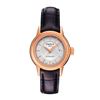 Image 1 : Tissot  T-Classic Carson  Women Watch