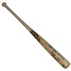 Image 1 : Pete Rose Signed Game Model Bat w/ Hit King Insc