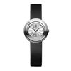Image 1 : Piaget  Possession   Women Watch