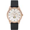 Image 1 : Montblanc  Boheme Perpetual Calendar  Women Watch