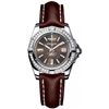 Image 1 : Breitling  Galactic 32  Women Watch