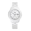 Image 1 : Rado  Hyperchrome M Automatic  Women Watch
