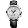 Image 1 : Baume &Amp; Mercier  Clifton Automatic   Men Watch