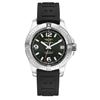 Image 1 : Breitling  Colt 36  Women Watch