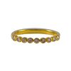 Image 1 : GD-CZ Ring