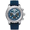 Image 1 : Breitling  Professional Chronospace Automatic  Men Watch