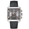 Image 1 : Tag Heuer  Monaco Chronograph  Men Watch