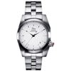 Image 1 : Dior  Chiffre Rouge 36Mm  Men Watch
