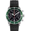 Image 1 : Breitling  Superocean Heritage Chronograph  Men Watch