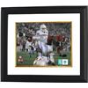 Image 1 : Mark Ingram Signed Alabama Crimson Tide 8X10 Photo Custom Framed- Ingram Hologram