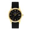 Image 1 : Tissot  T-Classic Classic Dream  Men Watch