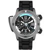 Image 1 : Jaeger Lecoultre  Master Compressor Diving  Men Watch