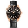 Image 1 : Omega  Seamaster Planet Ocean 42Mm  Men Watch