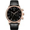 Image 1 : Jaquet Droz  Astrale Chronograph Grande Date  Men Watch