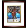 Image 1 : Sheryl Swoopes Signed 8X10 Photo Custom Framed Team USA Olympics (WNBA Basketball)
