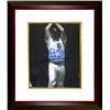 Image 1 : Denny Mclain Signed Detroit Tigers 8X10 Photo Custom Framed MVP 68