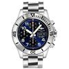 Image 1 : Breitling  Superocean Chronograph Steelfish 44  Men Watch