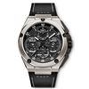 Image 1 : IWC  Ingenieur Perpetual Calendar Digital Date-Month  Men Watch