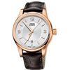 Image 1 : Oris  Classic Date  Men Watch