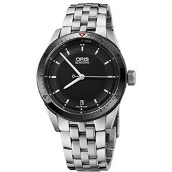 Oris  Artix GT Date  Men Watch