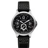Image 1 : Hamilton  Khaki Aviation QNE Auto  Men Watch
