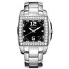 Image 1 : Chopard  Two O Ten   Women Watch