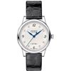 Image 1 : Montblanc  Boheme Date Automatic  Women Watch