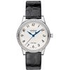 Image 1 : Montblanc  Boheme Date Automatic  Women Watch