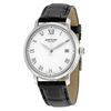 Image 1 : Montblanc  Tradition Date   Men Watch