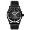 Image 1 : Montblanc  Timewalker   Men Watch