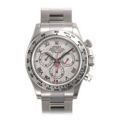 Rolex  Daytona   Men Watch