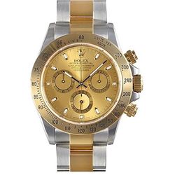 Rolex  Daytona   Men Watch