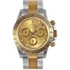 Image 1 : Rolex  Daytona   Men Watch