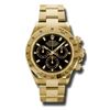 Image 1 : Rolex  Daytona   Men Watch