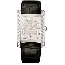 Ebel  Brasilia   Men Watch