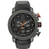 Image 1 : LIV  Genesis X1   Men Watch