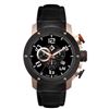 Image 1 : LIV  Genesis X1   Men Watch