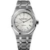 Image 1 : Audemars Piguet  Royal Oak Automatic 37Mm  Men Watch