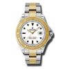 Image 1 : Rolex  Yacht-Master   Men Watch