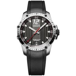 Chopard  Classic Racing Superfast Automatic  Men Watch