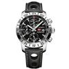 Image 1 : Chopard  Mille Miglia GMT Chronograph  Men Watch