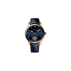 Ulysse Nardin  Classic Ulysse Anchor Tourbillon  Men Watch