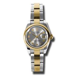 Rolex  Datejust 26   Women Watch